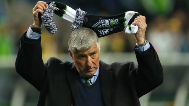 sigi-schmid-out-seattle-sounders.jpg